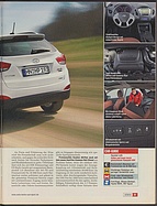 Seite 31 von auto motor und sport Nr. 9 / 2010