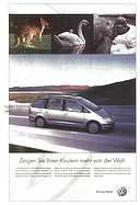 Seite 24 von AR Nr. 35 / 2000