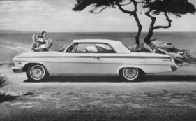 Teaserbild