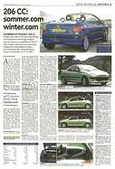 Seite 9 von AR Nr. 46 / 2000