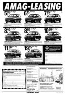 Seite 6 von AR Nr. 41 / 1990 vom 04.10