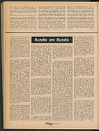 Teaserbild