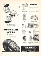 AR-Katalog 1949 Seite 28