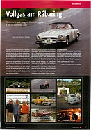 Seite 27 von SwissClassics Nr. 4 / 2005