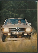 Seite 37 von auto motor und sport Nr. 20 / 1971