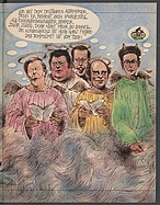 Seite 11 von auto motor und sport Nr. 19 / 1979
