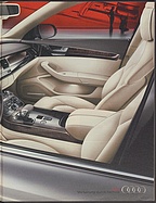 Seite 5 von auto motor und sport Nr. 9 / 2010