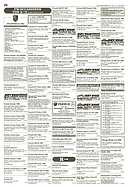 Seite 36 von AR Nr. 17 / 2000