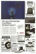 Seite 34 von AR Nr. 18 / 1997