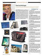 Seite 24 von Octane Nr. 34 / 2018