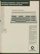 Seite 119 von Übersicht: auto motor und sport / Nr. 8 / 1986 - Titelseite