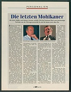 Teaserbild