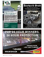 Seite 128 von Octane Nr. 2 / 2013