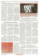 Seite 7 von AR Nr. 47 / 1996