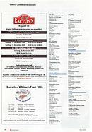 Seite 74 von SwissClassics Nr. 2 / 2005