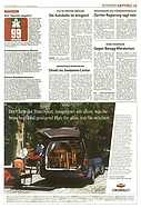 Seite 13 von AR Nr. 49 / 1998