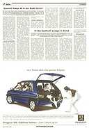 Seite 11 von AR Nr. 9 / 1994