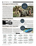 Seite 26 von Octane Nr. 7 / 2013
