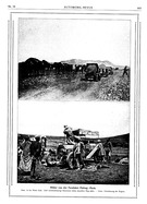 Seite 403 von AR Nr. 18 / 1907 vom 31.08