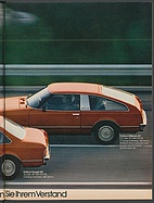 Seite 111 von auto motor und sport Nr. 19 / 1979