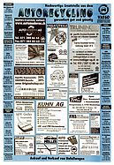 Seite 70 von AR Nr. 13 / 2002
