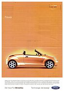 Seite 44 von AR Nr. 15 / 2003