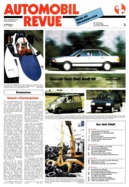 Seite 1 von AR Nr. 3 / 1987 vom 22.01