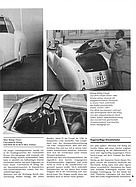 Seite 45 von Auto exklusiv Nr. 2 / 1990