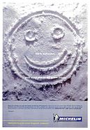 Seite 12 von AR Nr. 39 / 2002