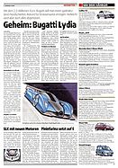 Seite 9 von AR Nr. 1 / 2008