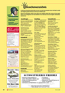 Seite 90 von SwissClassics Nr. 2 / 2008