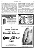 Seite 17 von AR Nr. 15 / 1914 vom 11.04