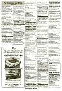 Seite 38 von AR Nr. 17 / 1998
