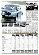 Seite 3 von AR Nr. 19 / 2006