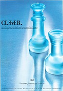 Seite 2 von SwissClassics Nr. 4 / 2004