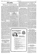 Seite 3 von AR Nr. 50 / 1943 vom 15.12