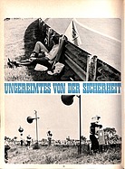 Seite 16 von Übersicht: Powerslide Nr. 5 / 1974 Titelseite