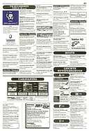 Seite 57 von AR Nr. 45 / 2000