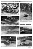 Seite 33 von AR Nr. 49 / 1963 vom 14.11