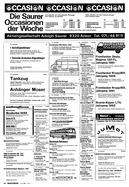 Seite 24 von AR Nr. 9 / 1969 vom 06.03