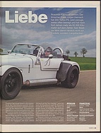 Seite 43 von auto motor und sport Nr. 13 / 2013