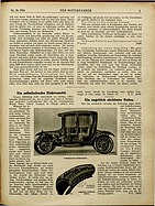 Seite 3 von ADAC Motorfahrer Nr. 35 / 1916 vom 26.08