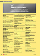 Seite 128 von SwissClassics Nr. 1 / 2013