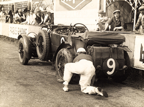 Teaserbild