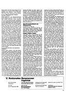 Seite 33 von Übersicht: Powerslide Nr. 9 / 1966 Titelseite