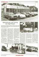 Seite 47 von AR Nr. 45 / 1996