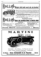 Seite 1002 von Illustrierte AR Nr. 7 / 1925 vom 01.08