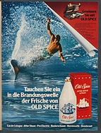 Seite 41 von auto motor und sport Nr. 16 / 1978