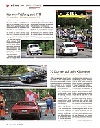 Seite 28 von Octane Nr. 29 / 2017