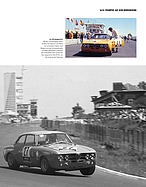 Seite 67 von Octane Nr. 47 / 2020